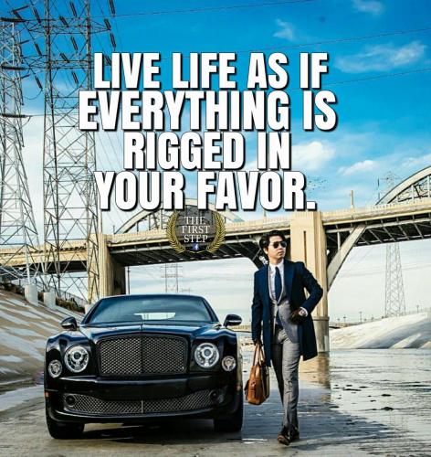 19401913 779405922267954 3219955923414672801 o