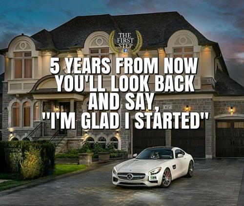 19402186 779386088936604 4858077806000689351 o