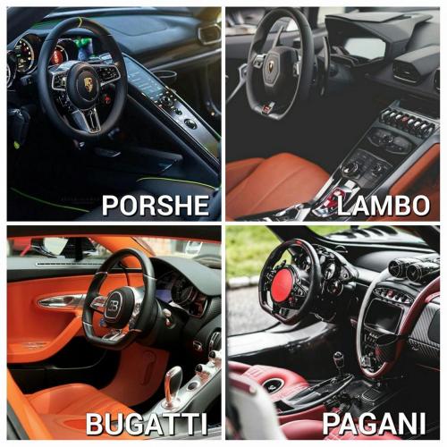 19417258 779441368931076 2575544453328323554 o