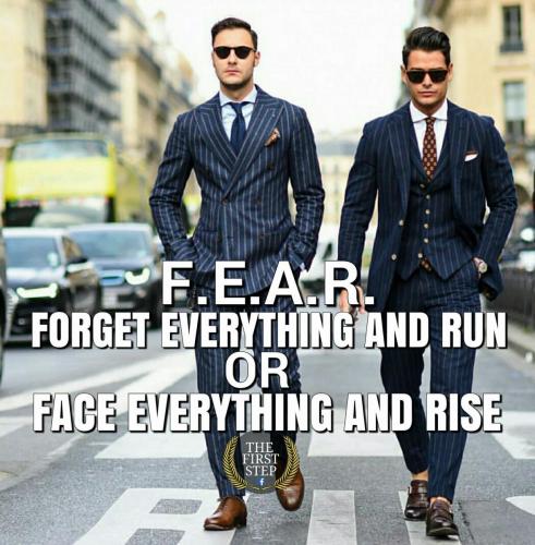 19417454 778340342374512 5959079307057940416 o