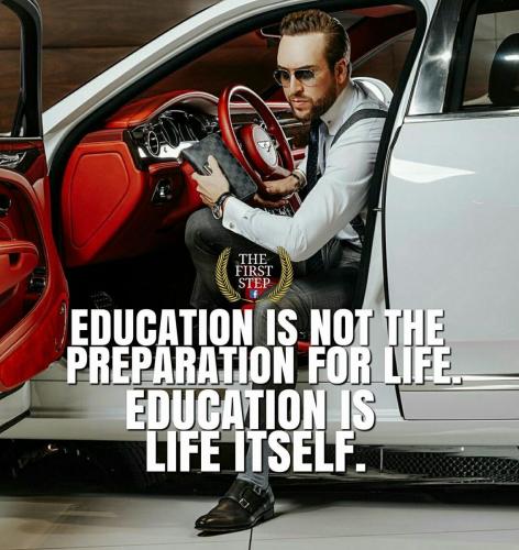 19441766 781318315410048 6219443714549578508 o