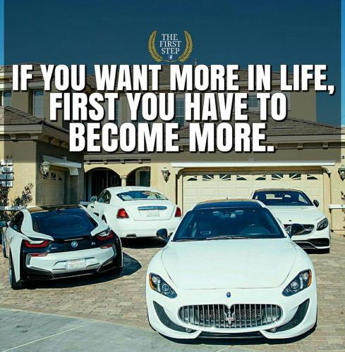 19441947 778793562329190 2640416763319122335 o