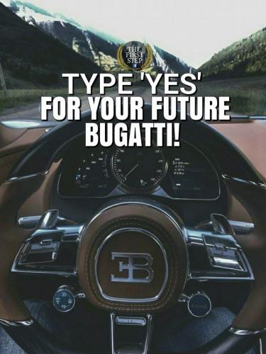 19442043 778411275700752 219479487032796873 o