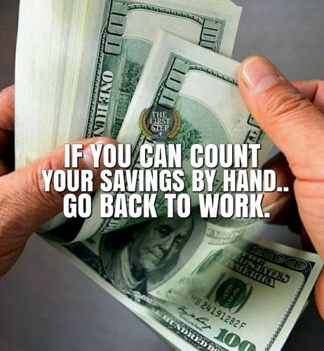 19442098 781309362077610 5582951376198735365 o