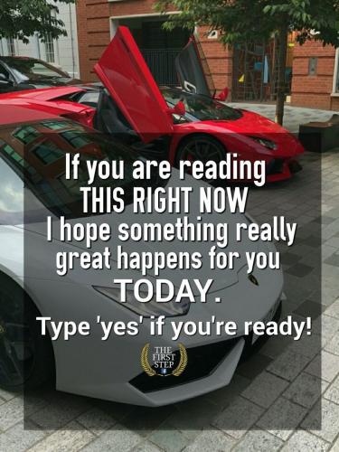 19442114 781323582076188 2364425072126505806 o