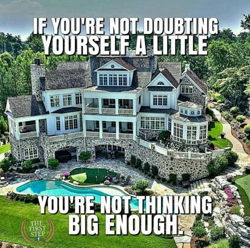 19453137 779374058937807 565806099899601304 o