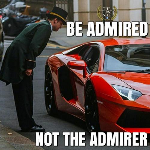 19453139 781895095352370 216651336185841081 o