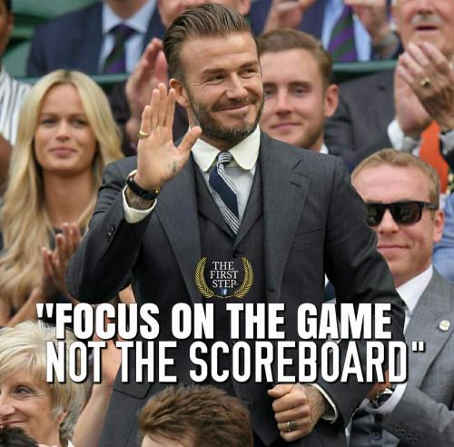 19466292 782556778619535 3109971797192076323 o