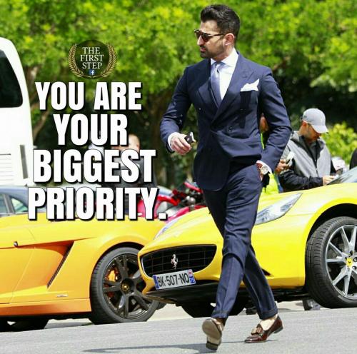 19466430 779377338937479 6787928133548300140 o