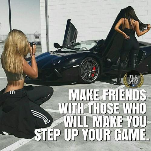 19466438 781326132075933 2580948032878668216 o