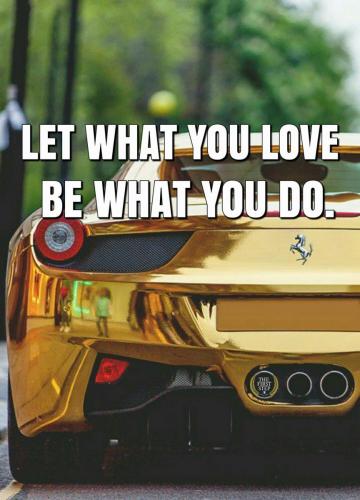 19466463 782540331954513 8763270534797622115 o