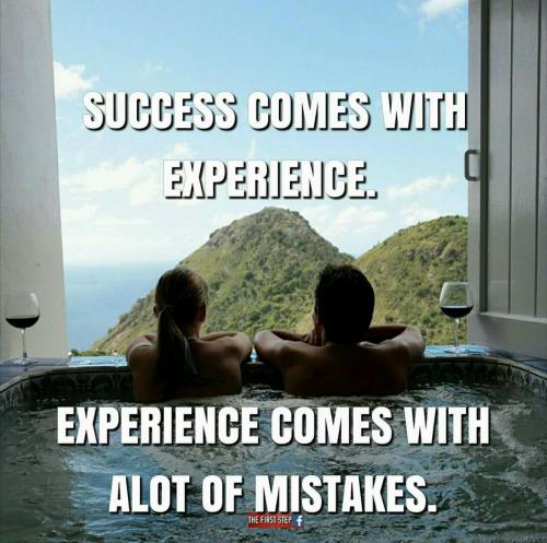 19466486 782579418617271 6568993676422085722 o