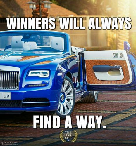 19466581 782544155287464 7921723522150210115 o