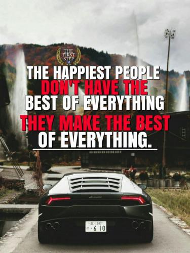 19466595 783320221876524 1240362343207647840 o