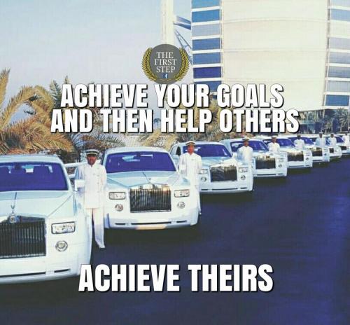 19466703 782572461951300 7403309337199015984 o