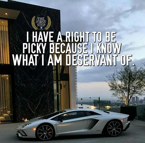 19467651 780631715478708 924210105632445560 o