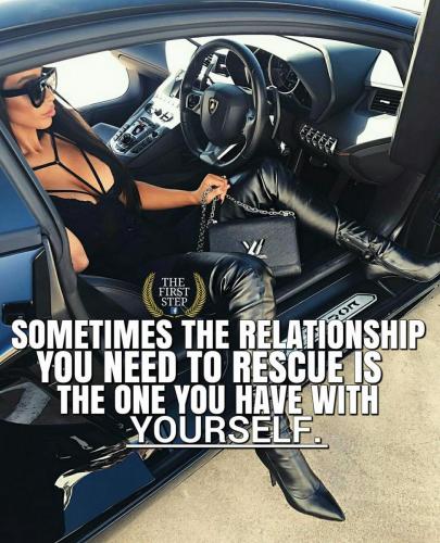 19467825 781942108681002 816105980470666227 o