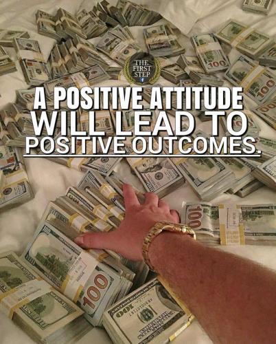 19468034 780586278816585 8090492994182888196 o