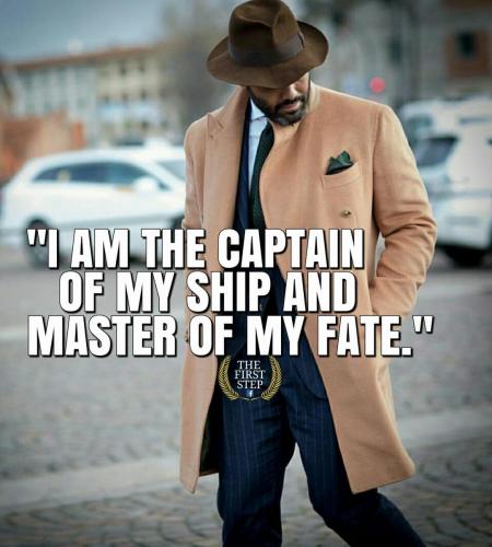 19477296 782550508620162 8185047653995879444 o