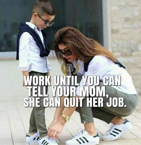 19477555 783933765148503 6581567493514214241 o