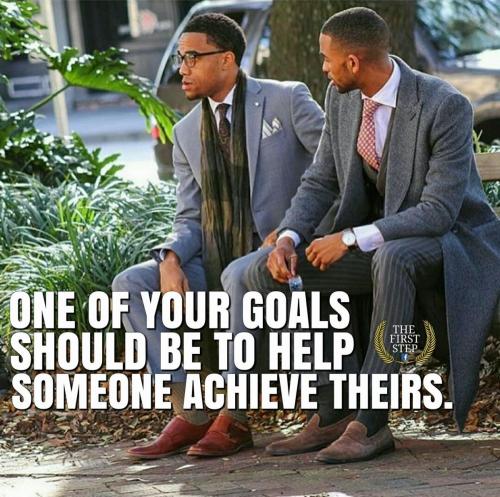 19477566 783935241815022 3714829700433831111 o