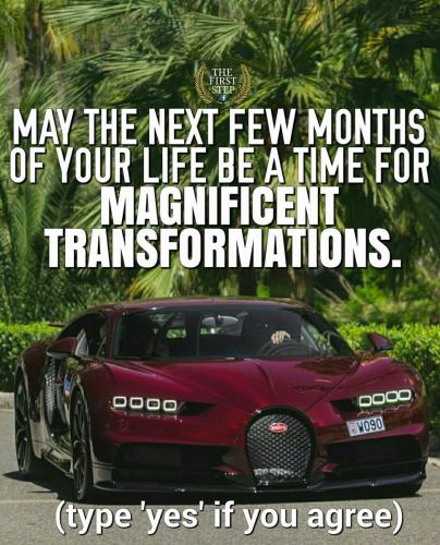 19488657 783941355147744 8087353271909403539 o