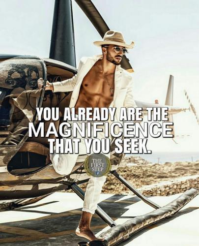 19488689 781821585359721 783567744581640829 o