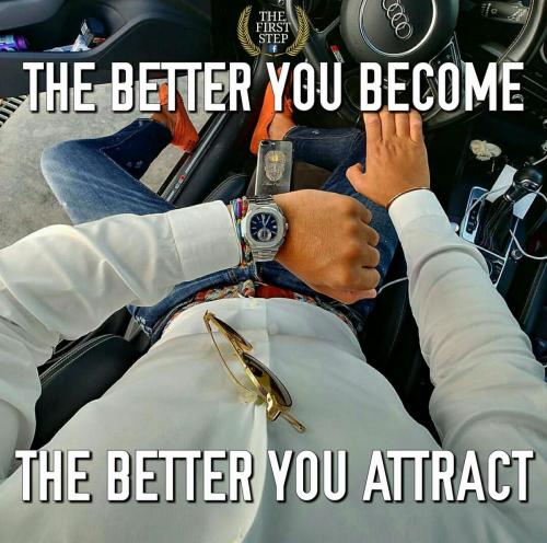 19488875 783938528481360 3621716319734520962 o