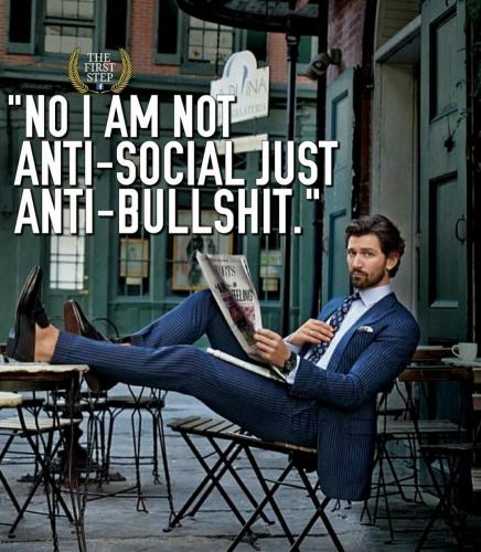 19575000 783301198545093 8784081750895340706 o