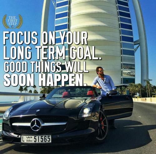 19575060 784819058393307 3762255574417603235 o