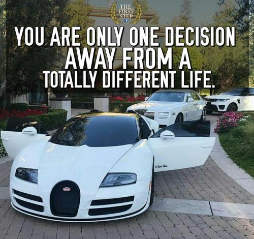 19577083 787069128168300 5156578234053680735 o