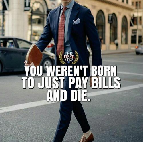 19577176 786643224877557 4976904687794783641 o