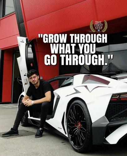 19577240 785932491615297 3535492715079160223 o