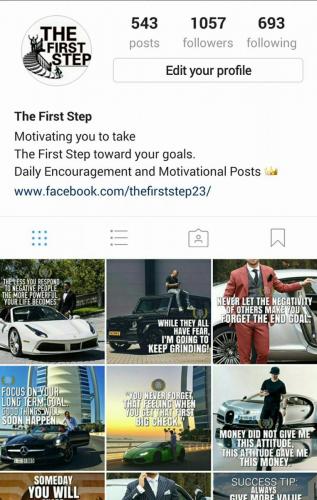 19577307 785399241668622 1666628469251473505 o