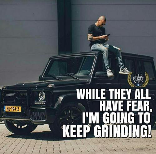 19577383 785301311678415 4001610566907135455 o