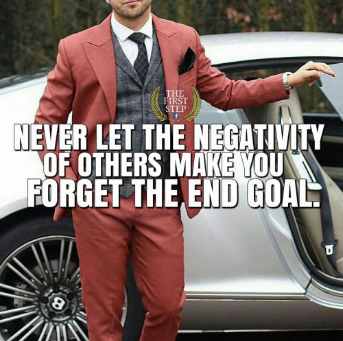 19577465 785300148345198 6000858260259336663 o