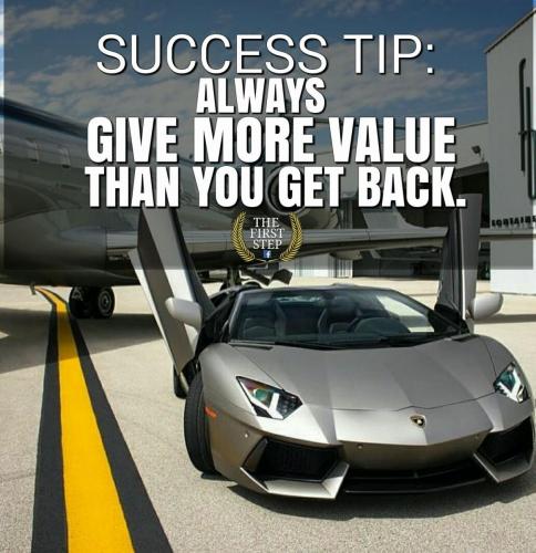 19620148 782569728618240 2656060624143014316 o