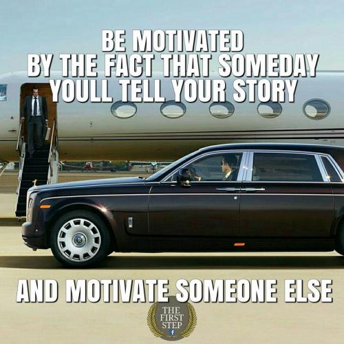 19620253 783952448479968 7100174574096204498 o