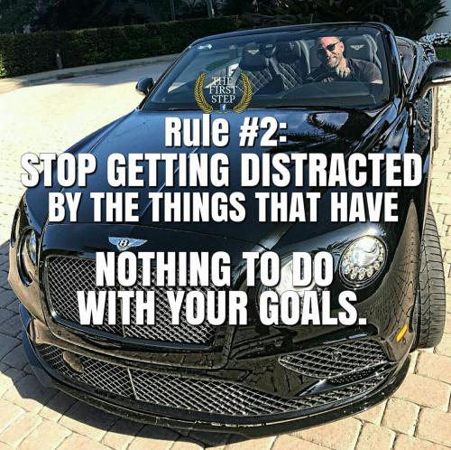 19620272 783944681814078 6015627755062817856 o