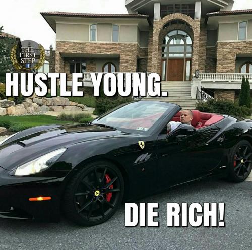 19620312 782521641956382 5713938094961083769 o