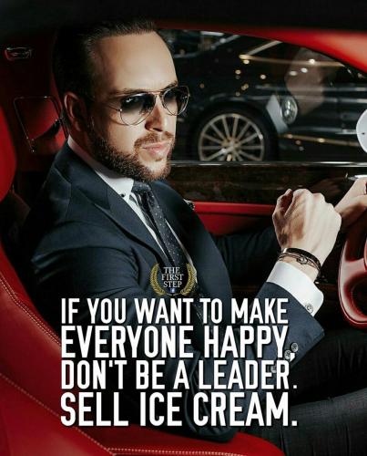 19620405 783309358544277 5612643339351995528 o