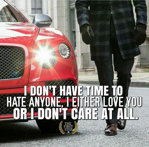 19620929 785944028280810 4265471472793776016 o