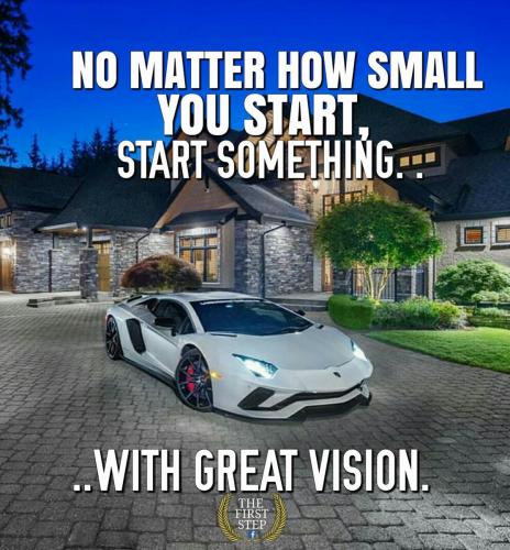 19621065 783937358481477 5568786524768261852 o