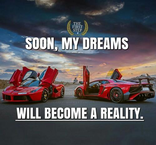 19621168 785295438345669 7729215507237942453 o