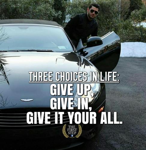 19621192 785916264950253 2073946875484470385 o