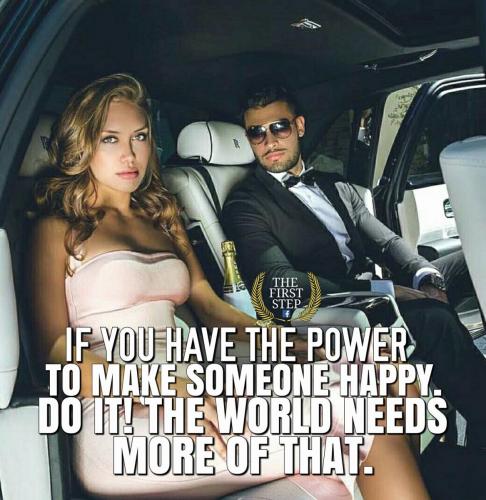 19667517 785297271678819 6223281080874303876 o