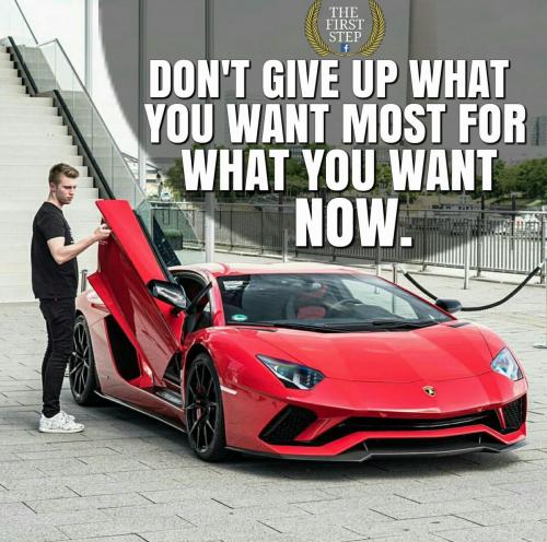 19667821 786452028230010 3243702585039370838 o