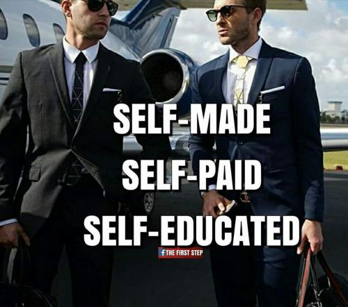 19679013 786596448215568 160386270958960663 o