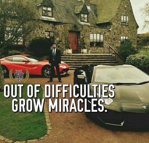 19679065 785302841678262 3072602241675833477 o