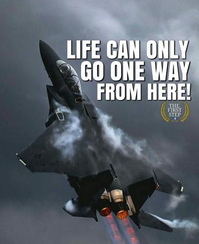 19679160 787655001443046 1354712038329661707 o